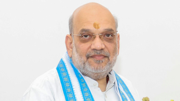 Union Govt Cooperative Taxi Services Like Ola And Uber Union Govt Cooperative Taxi Services Like Ola And Uber