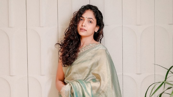 Anupama Gowda Reflects on Childhood Hardships and Achievements