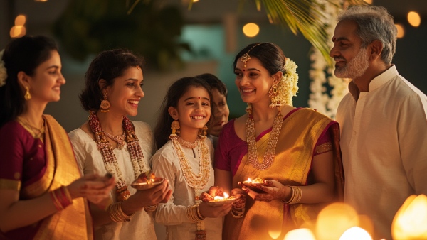April 2025 list of important festivals bank holidays and wedding auspicious times in april