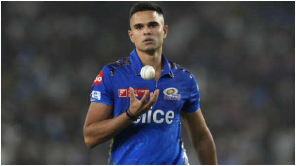 yuvraj father yograj singh arjun tendulkar worlds best batter yuvraj father yograj singh arjun tendulkar worlds best batter