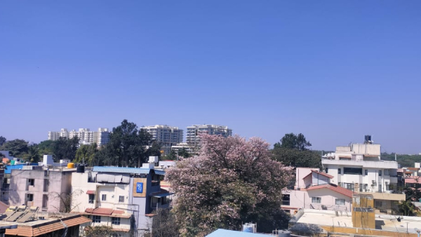B Khata New Update B Khata Not Available for 39 000 Plots