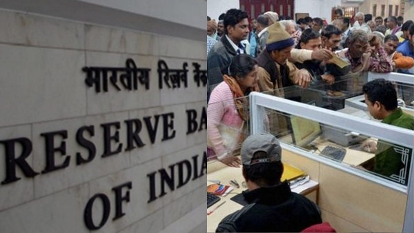 Bank Holidays in April 2025 See Bank Holidays Full list of as Per RBI Guidelines