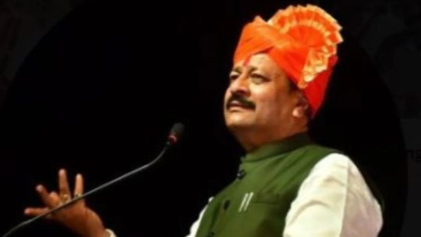 Explainer Details of major Hindu firebrands sidelined in BJP