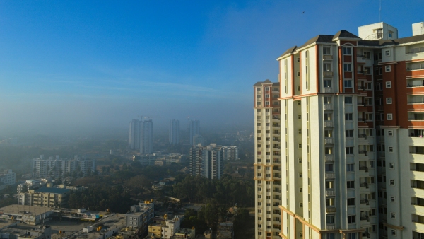 Property BBMP Says you Can Earn Income By Creating E-khata in Bengaluru