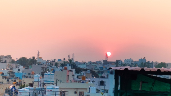 bbmp create record in property tax collection here details