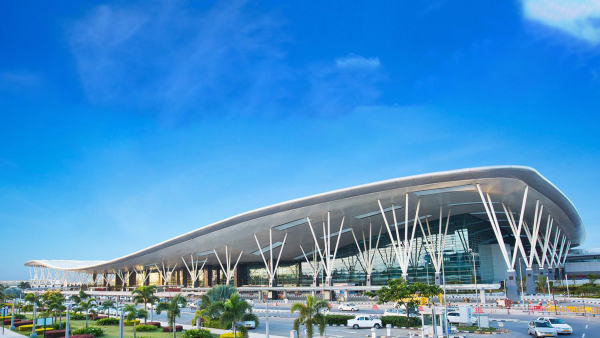 Which Of The 3 Locations Selected For Construction Of Bengaluru Second Airport Is The Best