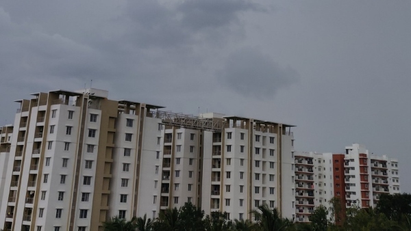 Ramanagara Villages To Be Added To Greater Bengaluru Property Prices To Rise