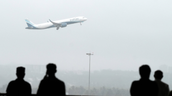 Bengaluru Second Airport Three Locations Finalized Proposal Sent For Approval
