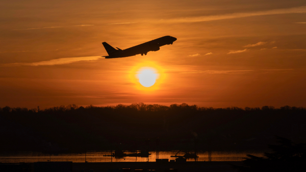 Bengaluru Second Airport Three Locations Finalized Proposal Sent For Approval