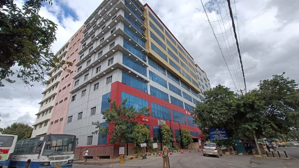 Bengaluru Rent B Tech Student Says Being A PG Owner In City Is Her Dream Job