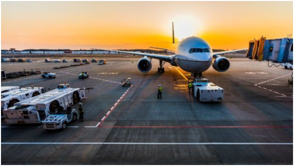 Bengalurus second international airport location development timeline