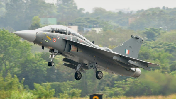 Bengaluru Second Airport Talks On Reopening HAL Airport Bengaluru Second Airport Talks On Reopening HAL Airport