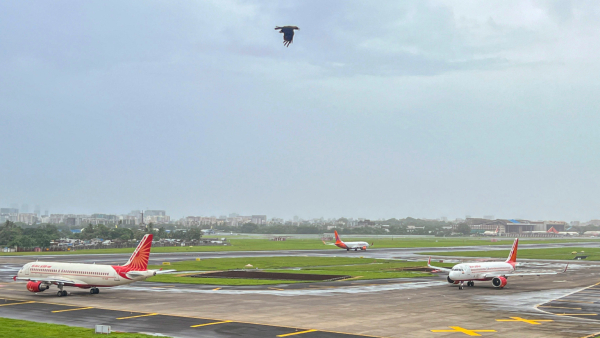 Bengaluru Second Airport Pros Cons Kempegowda International Airport Benefits Drawbacks