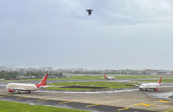 Bengaluru Second Airport New Problem in 3 Shortlisted Places