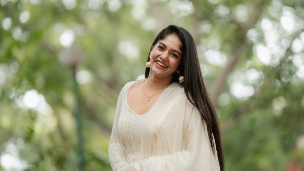 Bigg Boss Kannada Bhavya Gowda Marriage Secret Revealed In Ranjith s Engagement