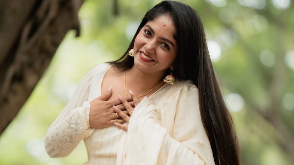 Bigg Boss Kannada Bhavya Gowda Marriage Secret Revealed In Ranjith s Engagement