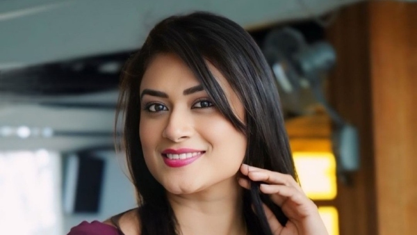 Bigg Boss Kannada Fame Tanisha Kuppanda Love Proposal Video Goes Viral