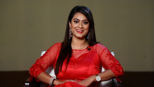 Bigg Boss Kannada Fame Tanisha Kuppanda Love Proposal Video Goes Viral