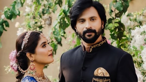 Bigg Boss Kannada Winner Pratham Warns Shishir Shastry Over Aishwarya Sindhogi