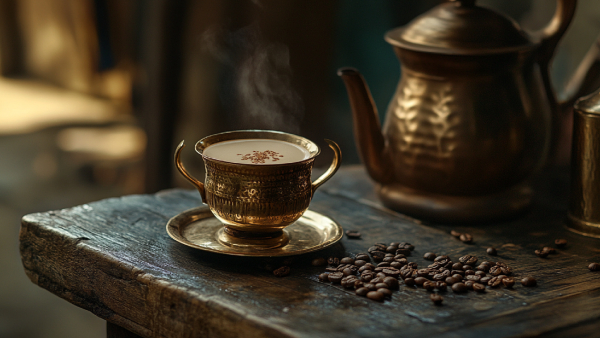 Black tea reduces cancer risk how many times a day should you drink it