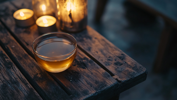 Black tea reduces cancer risk how many times a day should you drink it