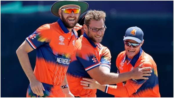 canada vs netherlands match prediction icc cricket world cup league two 2023 27 canada vs netherlands match prediction icc cricket world cup league two 2023 27
