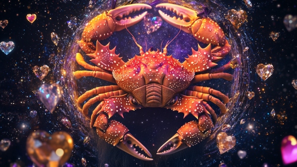 Gajakesari rajyog 2025 good news for these zodiac signs after ugadi in kannada