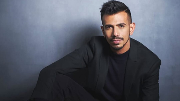 Cricketer Yuzvendra Chahal Suffers from Depression and Karmas Post Goes Viral