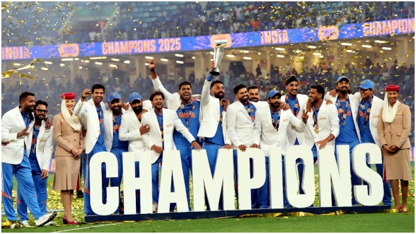 team india to receive rs 58 crore reward bcci champions trophy win team india to receive rs 58 crore reward bcci champions trophy win