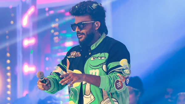 Chandan Shetty Gave Green Signal for Second Marriage