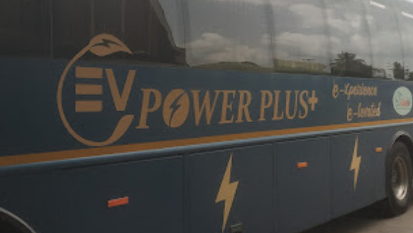 KSRTC Preparing To Run 100 Electric Bus In Mysuru City