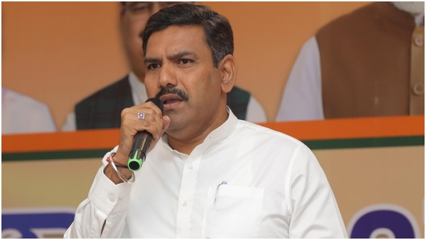 Karnataka Government Faces Criticism Over Contractor Payment Issues and Commission Scandal