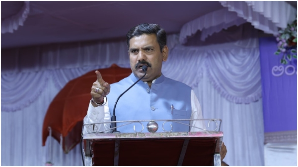 Karnataka Government Faces Criticism Over Contractor Payment Issues and Commission Scandal