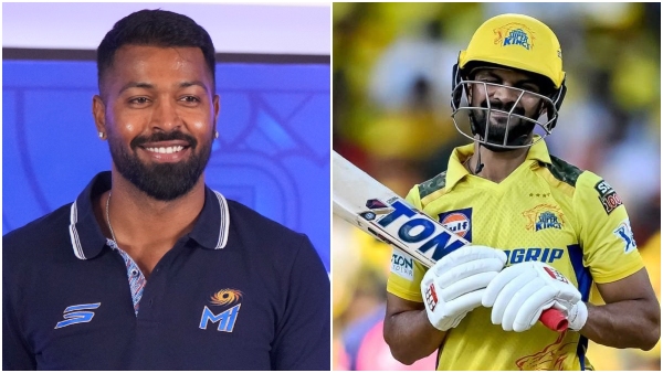 hardik panyda ban for mi vs csk match who will new captain ipl 2025