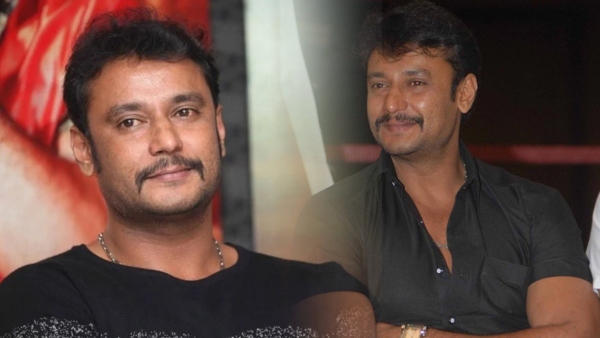 Darshan Thoogudeepa will travel to all these states for the Devil Cinema Shooting