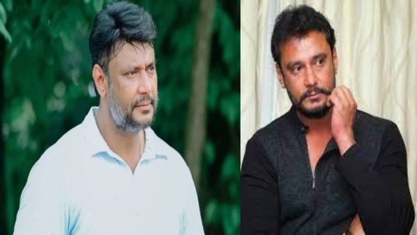 darshan thoogudeepa will be in front of fans in the promotion of Vamana movie darshan thoogudeepa will be in front of fans in the promotion of Vamana movie