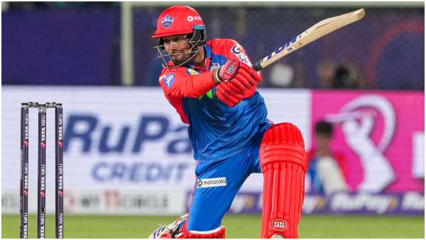 delhi capitals win thriller by 1 wicket against lsg ipl 2025 ashutosh sharma