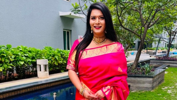 FIR Filed Against Dear Kanmani Kannada Movie Director