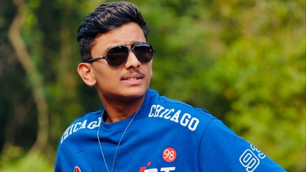 Rakshak Bullet Faces Legal Trouble After Allegations of Disrespecting Goddess Chamundeshwari