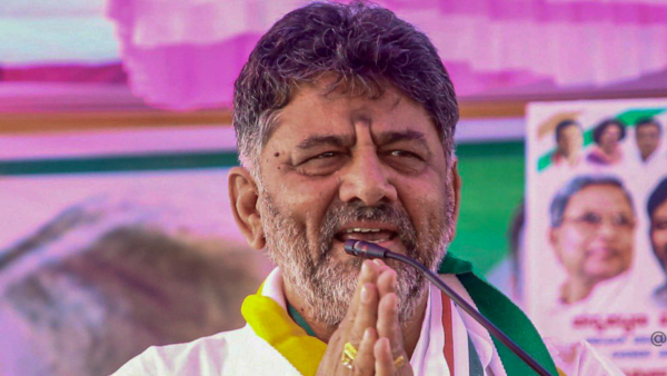 6 Reasons Why Congress is Delaying Bengaluru BBMP Elections 6 Reasons Why Congress is Delaying Bengaluru BBMP Elections