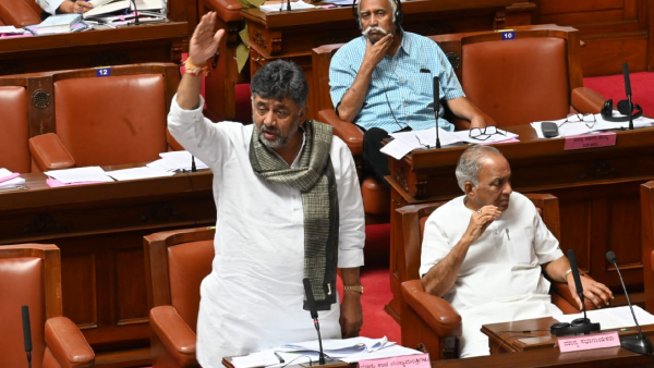 Water Price Hike Government moves to hike water tariff State government