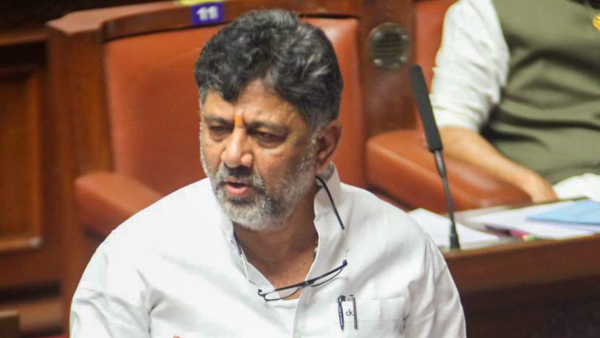 BMRCL Withdraw The Notification Of Loco Pilot Recruitment