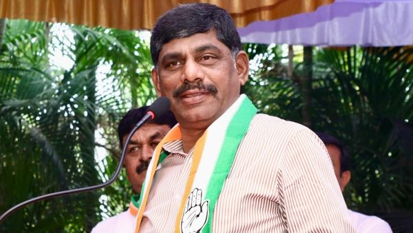 I Still Want My Brother To Become CM But The Time Has To Come Said DK Suresh