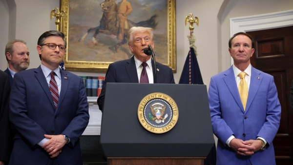 US and Iran War Imminent Petrol Diesel and Petroleum Concerns for India