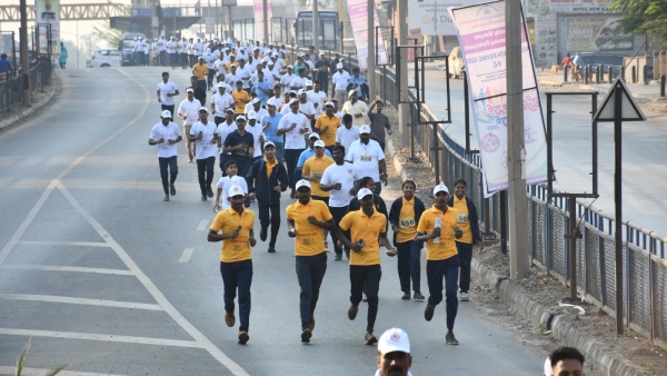 Drug Problem in Twin Cities of Hubli and Dharwad District Administration Warns Drug Problem in Twin Cities of Hubli and Dharwad District Administration Warns