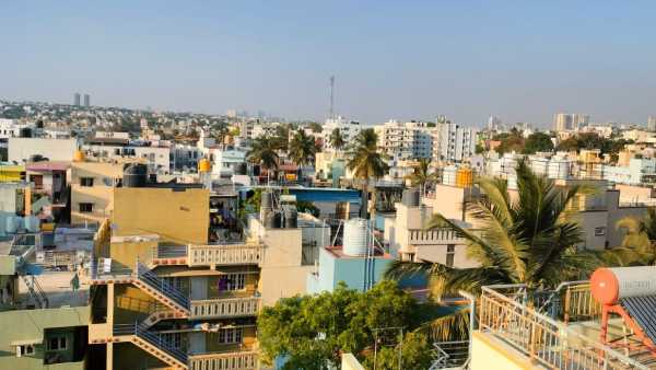 How to Correct Errors in E-Khata