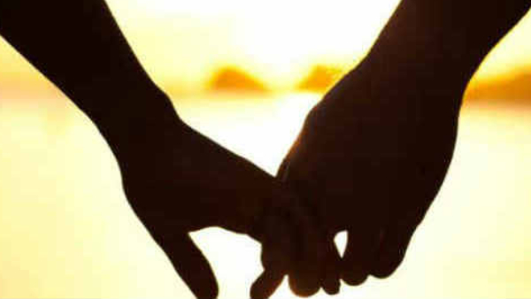 First Puc Student Escape with Mother of Three in Nagpur