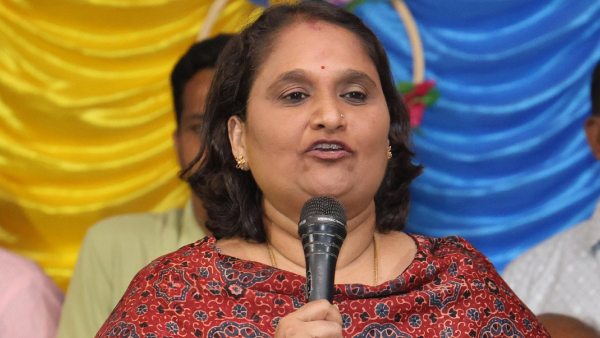 Shivarajkumar Talks About Why doesn t Nagamma know about Appu death