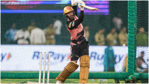 glenn maxwell out golden duck trolled social media punjab kings vs gujarat titans ipl 2025 glenn maxwell out golden duck trolled social media punjab kings vs gujarat titans ipl 2025