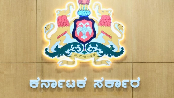 All Set For Final Call On Old Pension Scheme Restoration